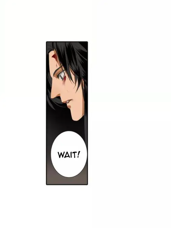 Mo Dao Zu Shi Chapter 2 image 19_optimized